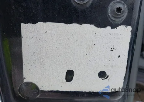 2006 GMC Sierra 1500 Sle1 z USA, uszkodzony, nr VIN 1GTEK19Z26Z256135